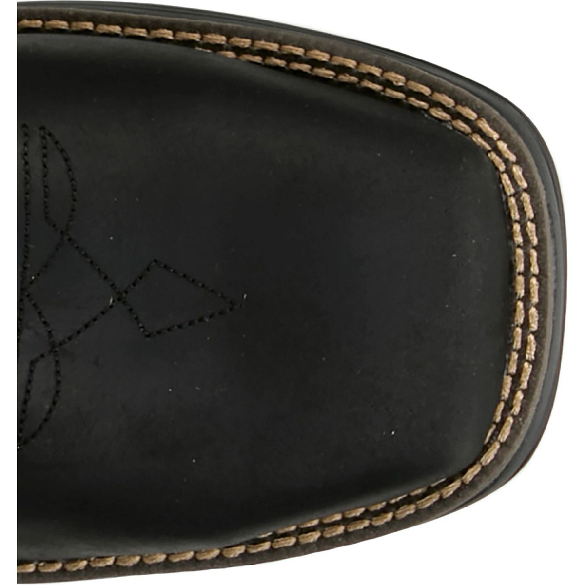 Justin Boots Chase 11" Waterproof Nano Comp Toe Work Boots Justin Boots
