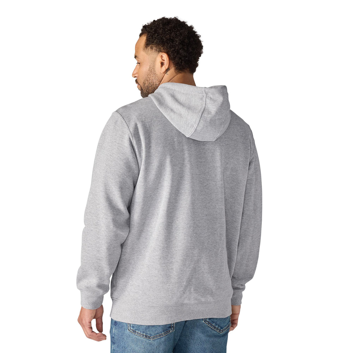 Carhartt Men's Marquette Sweatshirt Sweatshirts & Hoodies Carhartt