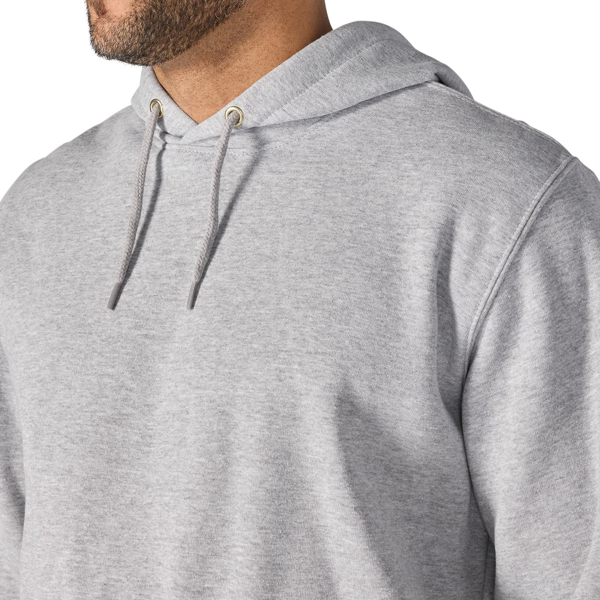 Carhartt Men's Marquette Sweatshirt Sweatshirts & Hoodies Carhartt