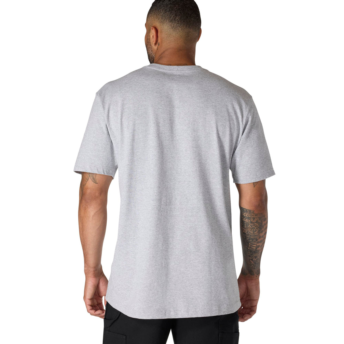 Carhartt Men's Iconic K87 Pocket T-Shirt T-Shirts Carhartt