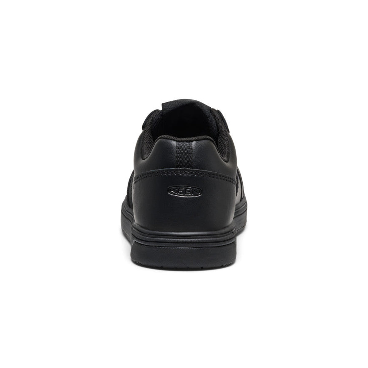 KEEN Utility Women's Kenton WTX Soft Toe Work Shoe Work Shoes KEEN Utility