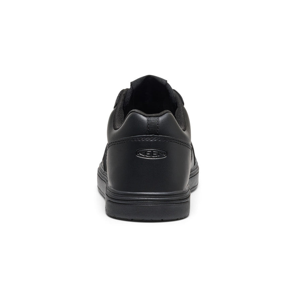 KEEN Utility Men's Kenton WTX Soft Toe Work Shoe work KEEN Utility