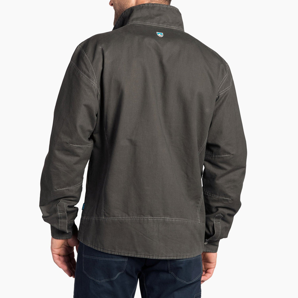 KÜHL Men's BURR Jacket Jackets & Coats KUHL