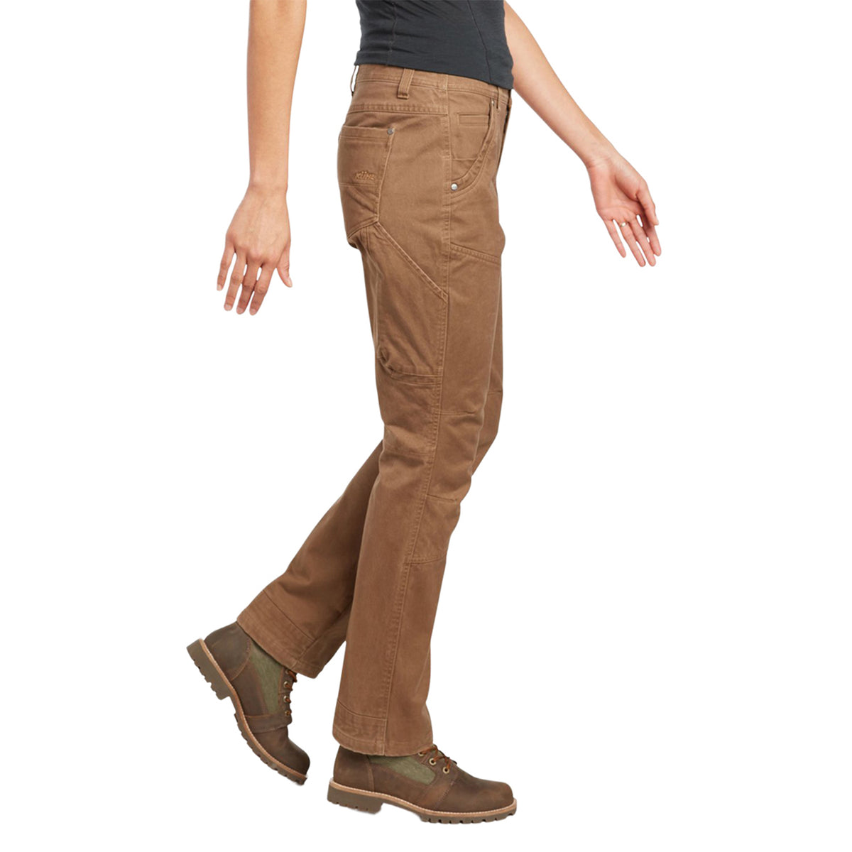 KÜHL Women's RYDR Pant Pants KUHL