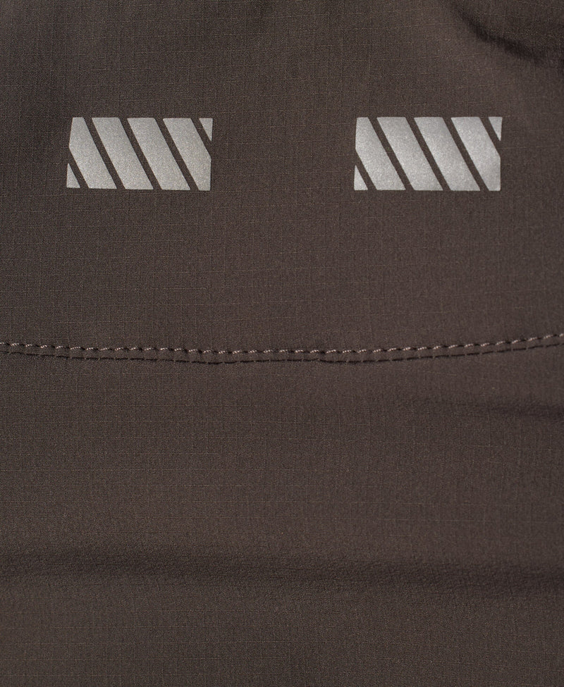 TRUEWERK Men's M3 Woobie Lightweight 5-Pocket Jacket - Work World - Workwear, Work Boots, Safety Gear