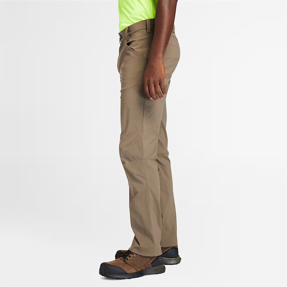 Timberland PRO® Men&#39;s Tempe 8 Pocket Lightweight Work Pant - Work World - Workwear, Work Boots, Safety Gear