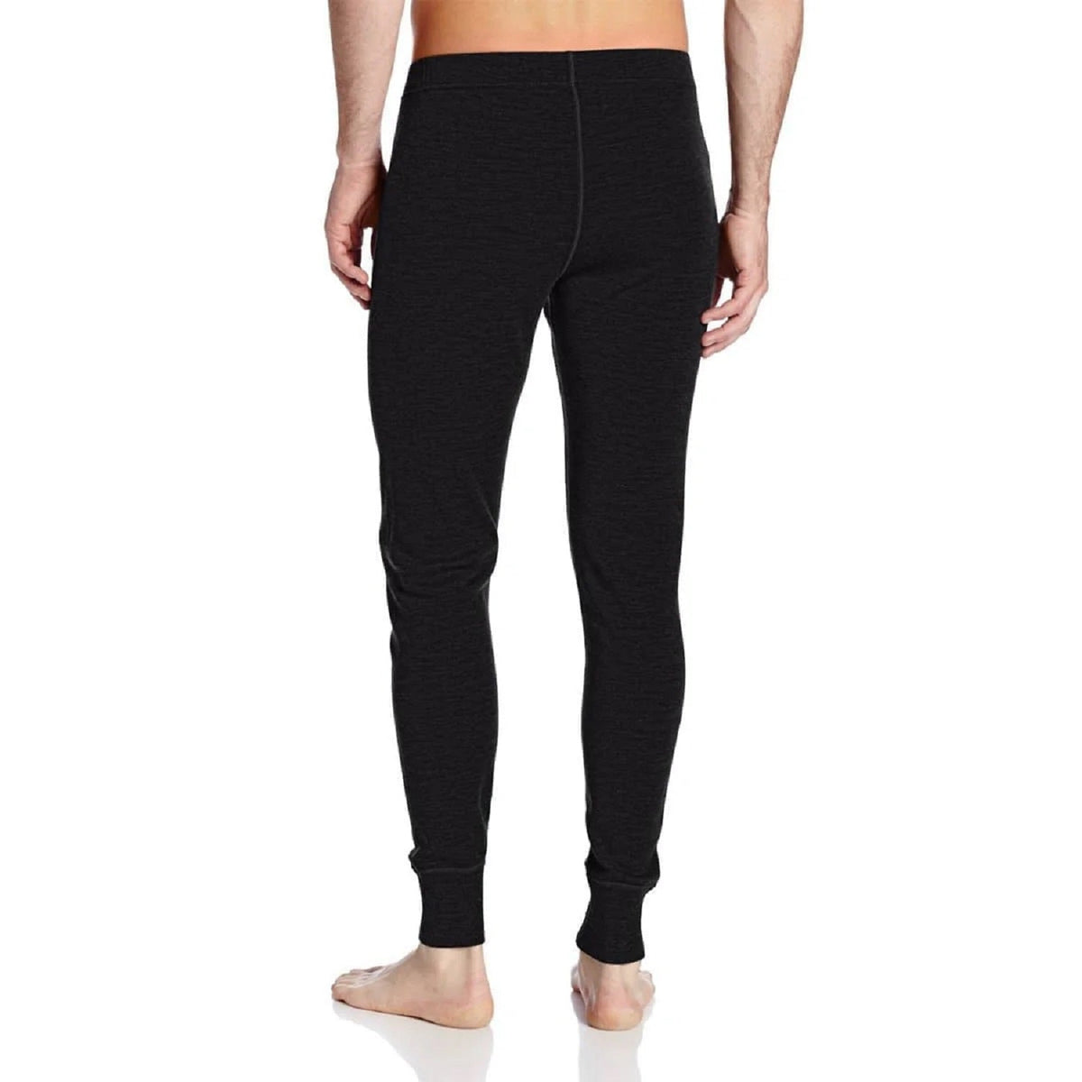 Minus33 Midweight Merino Wool Pant Pants Minus33