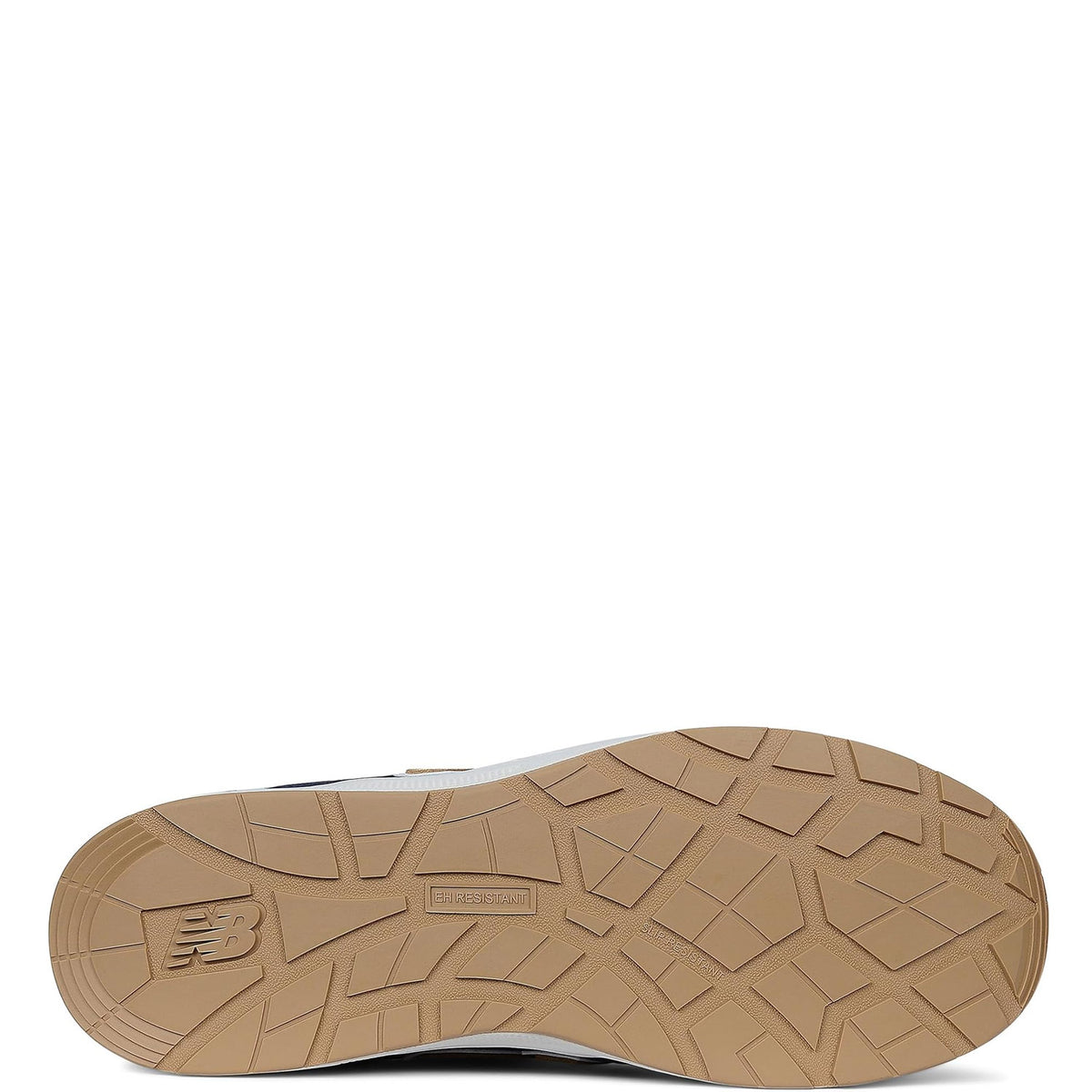 New Balance Men&#39;s Elite Lite EH Comp Toe Work Shoe - Work World - Workwear, Work Boots, Safety Gear