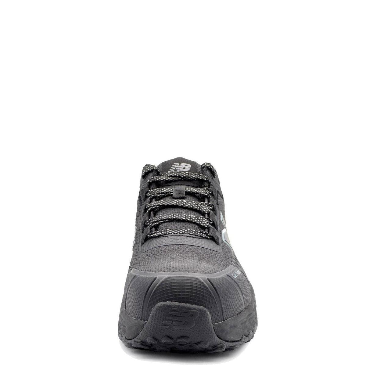 New Balance Work Men's Cremorne EH Comp Toe Work Shoe Casual Shoes New Balance