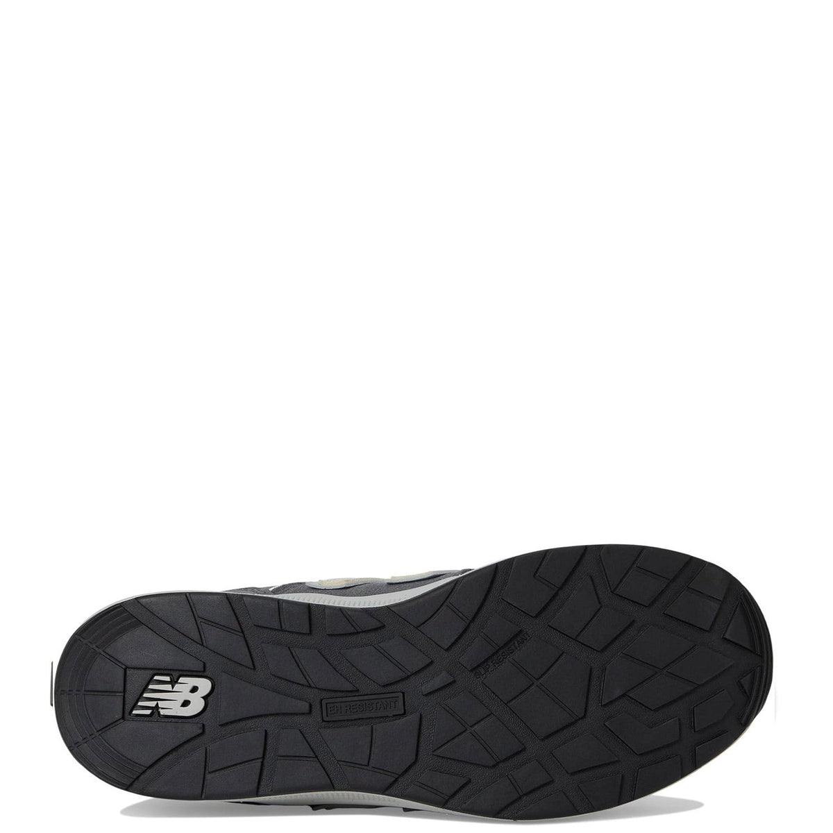 New Balance Work Women's Elite Lite EH Comp Toe Work Shoe Work Shoes New Balance