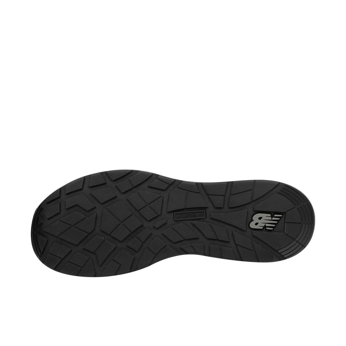 New Balance Work Men's Elite Lite Comp Toe Work Shoe Work Shoes New Balance