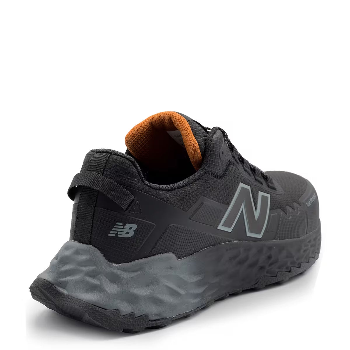New Balance Women's Cremorne Low Comp Toe Work Shoe