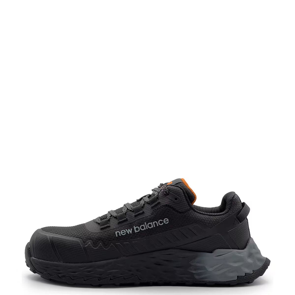 New Balance Women's Cremorne Low Comp Toe Work Shoe