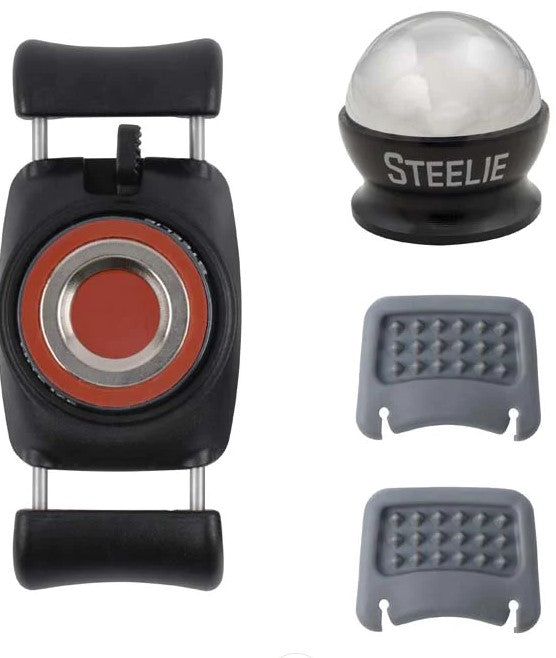 Nite Ize Steelie® FreeMount Dash Kit - Work World - Workwear, Work Boots, Safety Gear