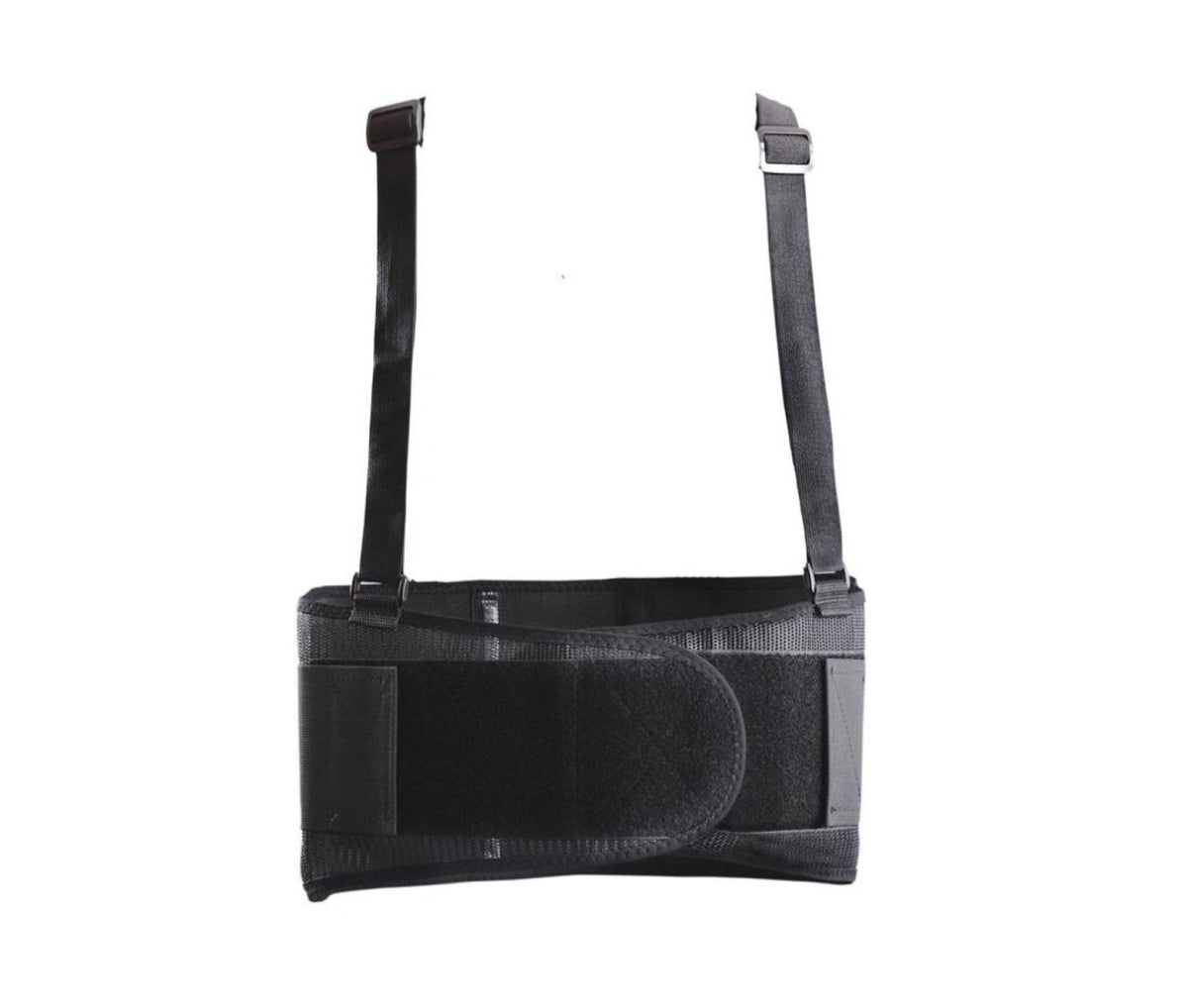 OccuNomix Back Support OccuNomix