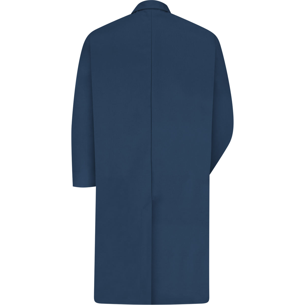 Red Kap Men's Shop Coat Jackets & Coats Red Kap