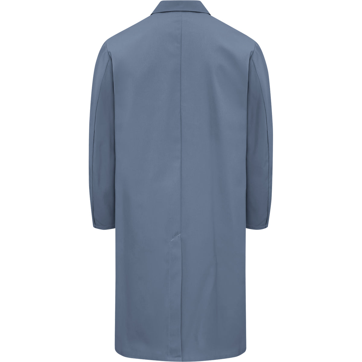 Red Kap Men's Shop Coat Jackets & Coats Red Kap