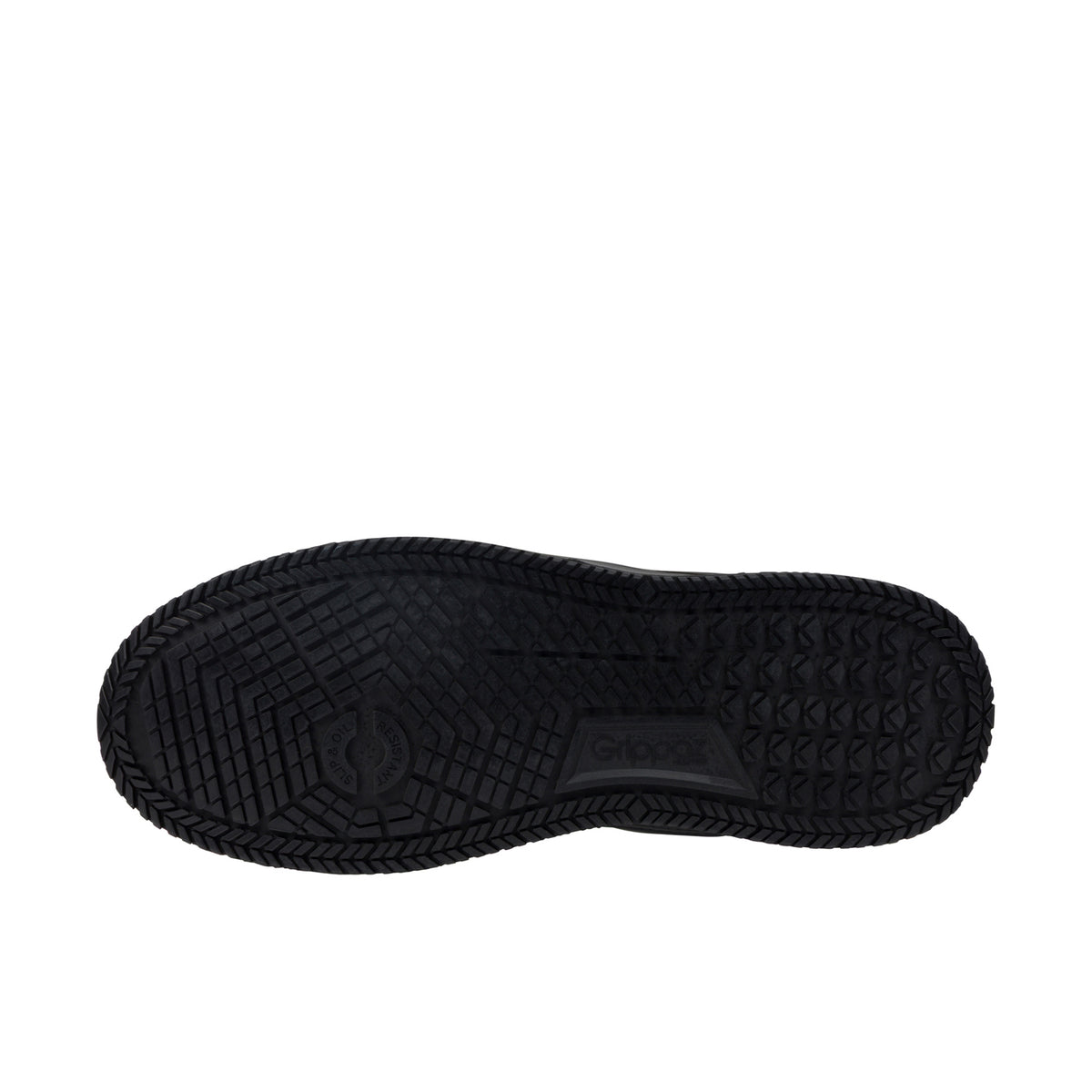 PUMA Safety Men's Blast Soft Toe Work Shoe Work Shoes PUMA Safety