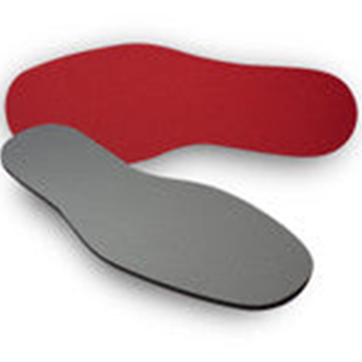Pedag International Women's Soft Comfort, Neoprene Cushioned Insole