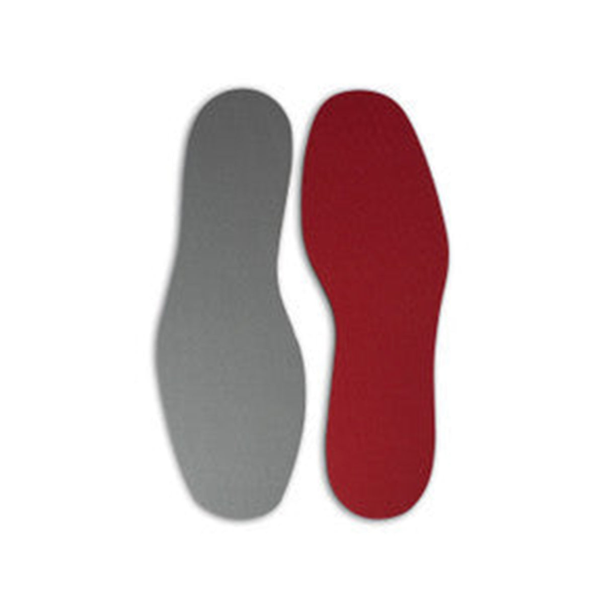 Pedag International Women's Soft Comfort, Neoprene Cushioned Insole
