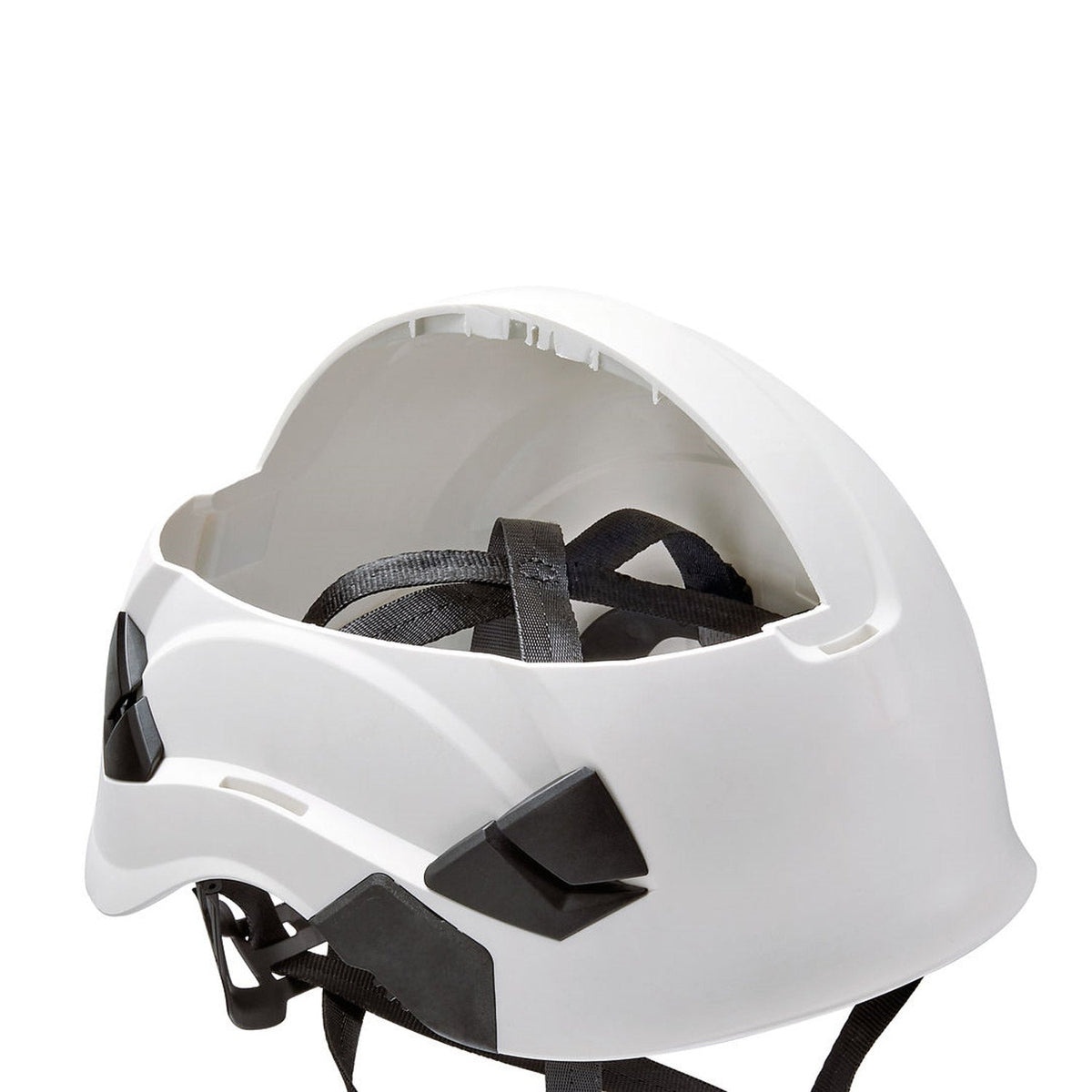 Petzl VERTEX HELMET Comfortable Ventilated ANSI Class C Helmet Hard Hats & Accessories Petzl
