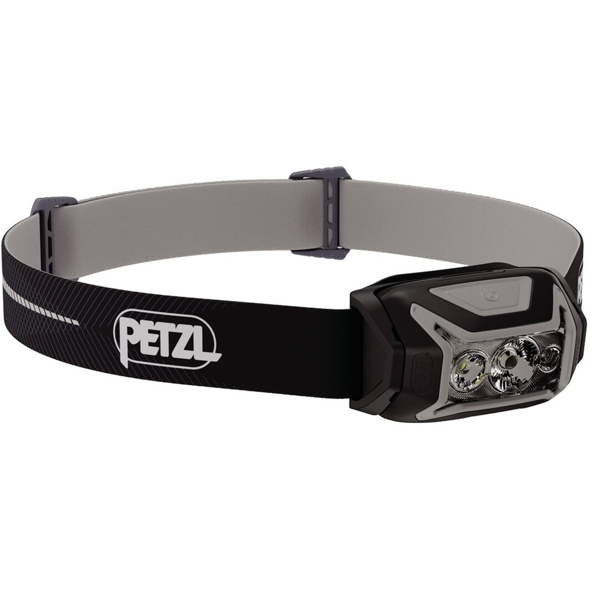 Petzl ACTIK CORE