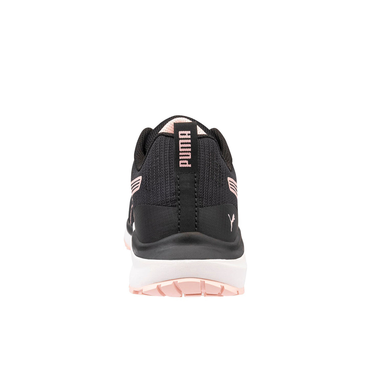 PUMA Safety Women's Celerity Knit 2.0 Low SD Steel Toe Work Shoe Work Shoes PUMA Safety