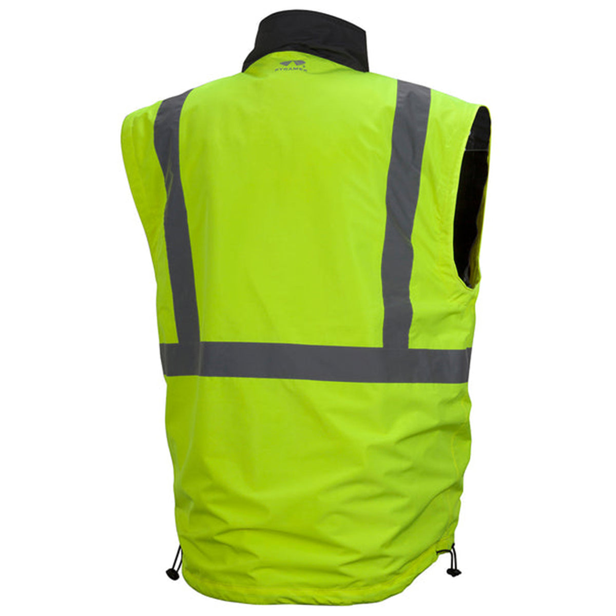 Pyramex RJR34 Series Safety Jacket Jackets & Coats Pyramex