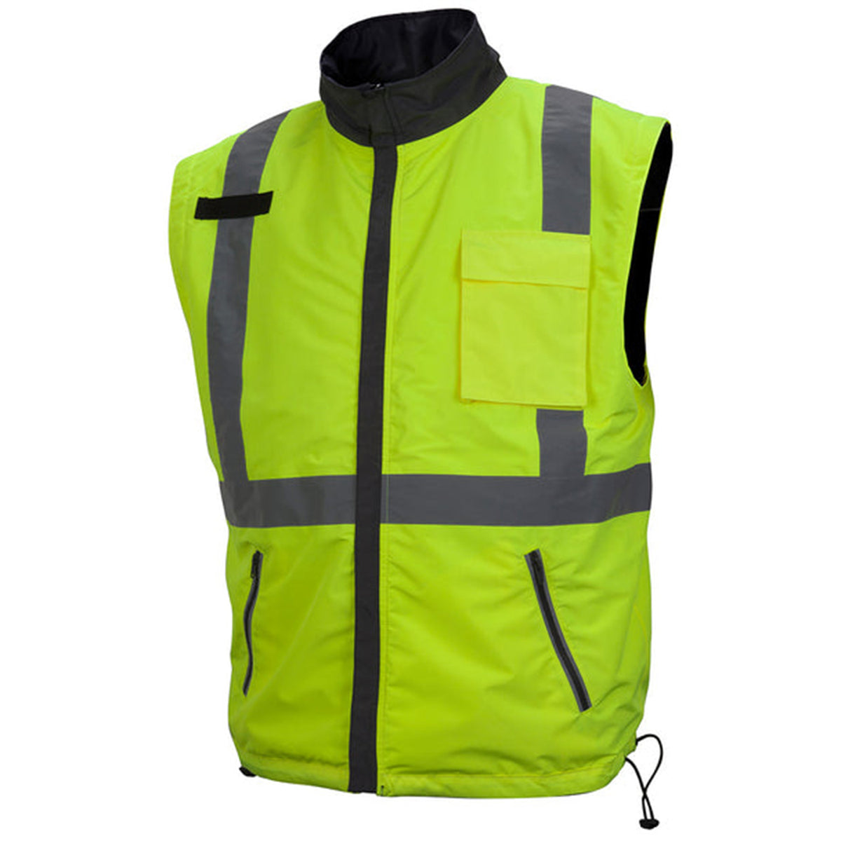 Pyramex RJR34 Series Safety Jacket Jackets & Coats Pyramex