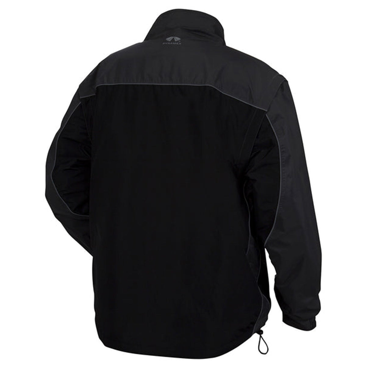Pyramex RJR34 Series Safety Jacket Jackets & Coats Pyramex