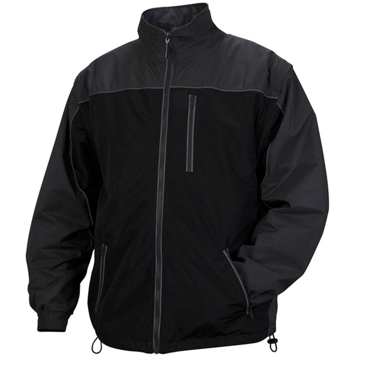 Pyramex RJR34 Series Safety Jacket Jackets & Coats Pyramex