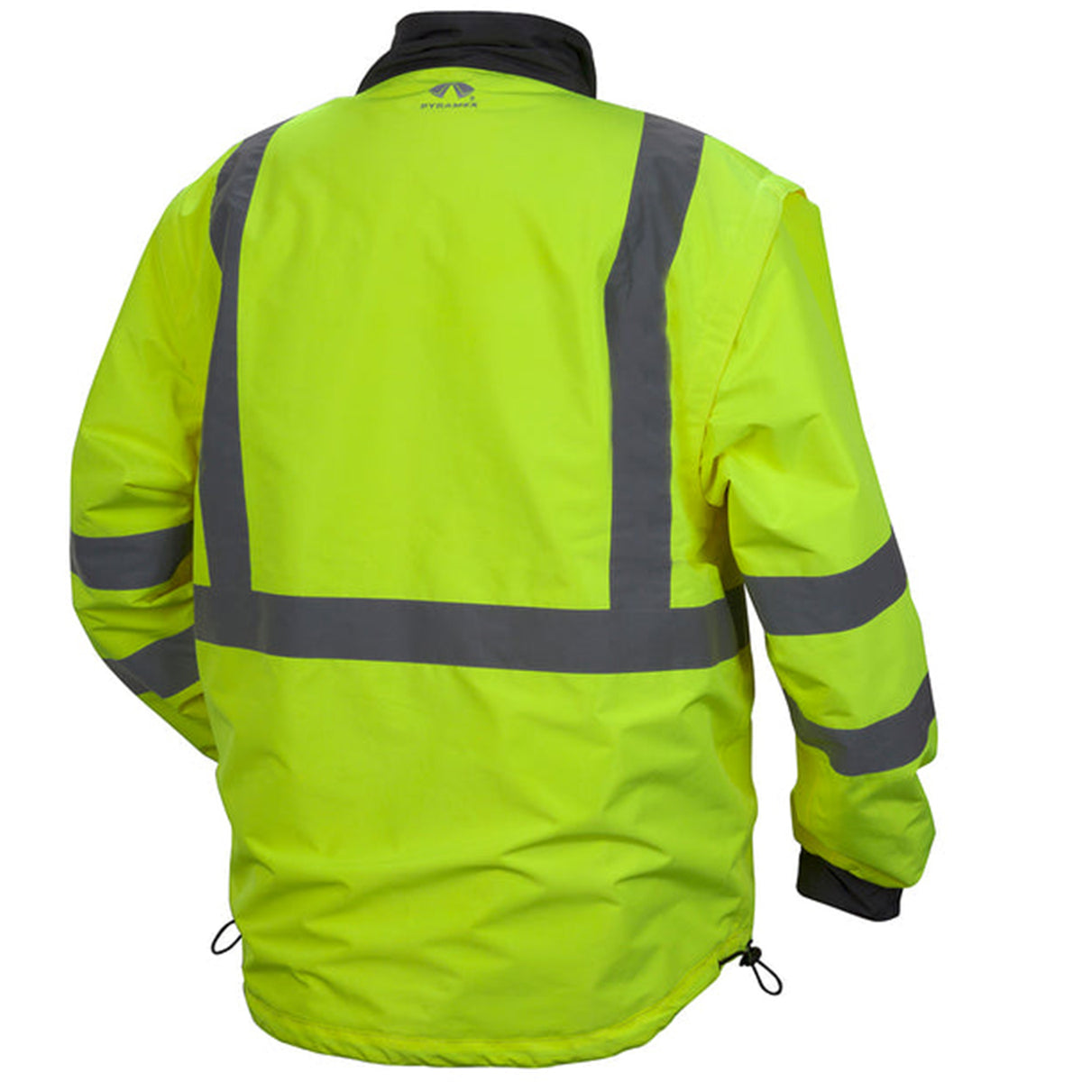 Pyramex RJR34 Series Safety Jacket Jackets & Coats Pyramex