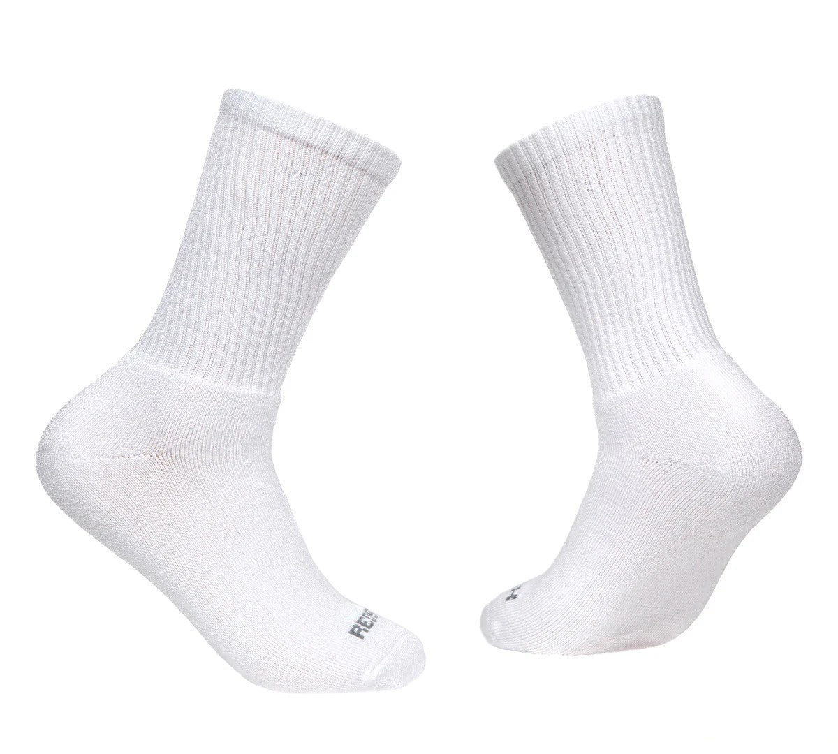 Redback Men's Everyday Crew Sock Socks Redback