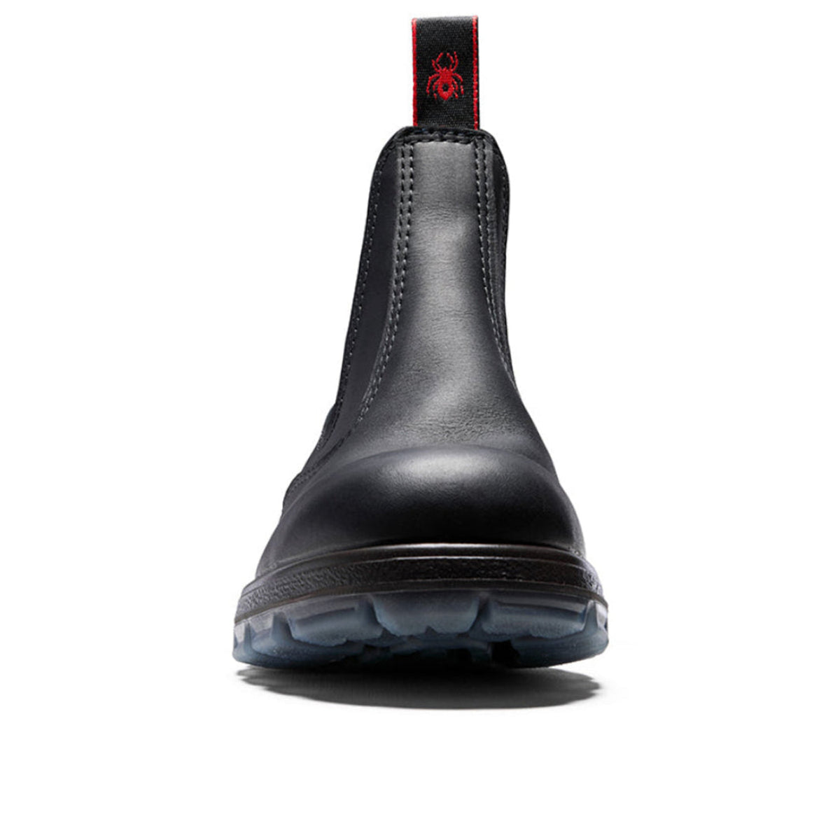 Redback Men's Easy Escape Soft Toe Work Boot Work Boots Redback