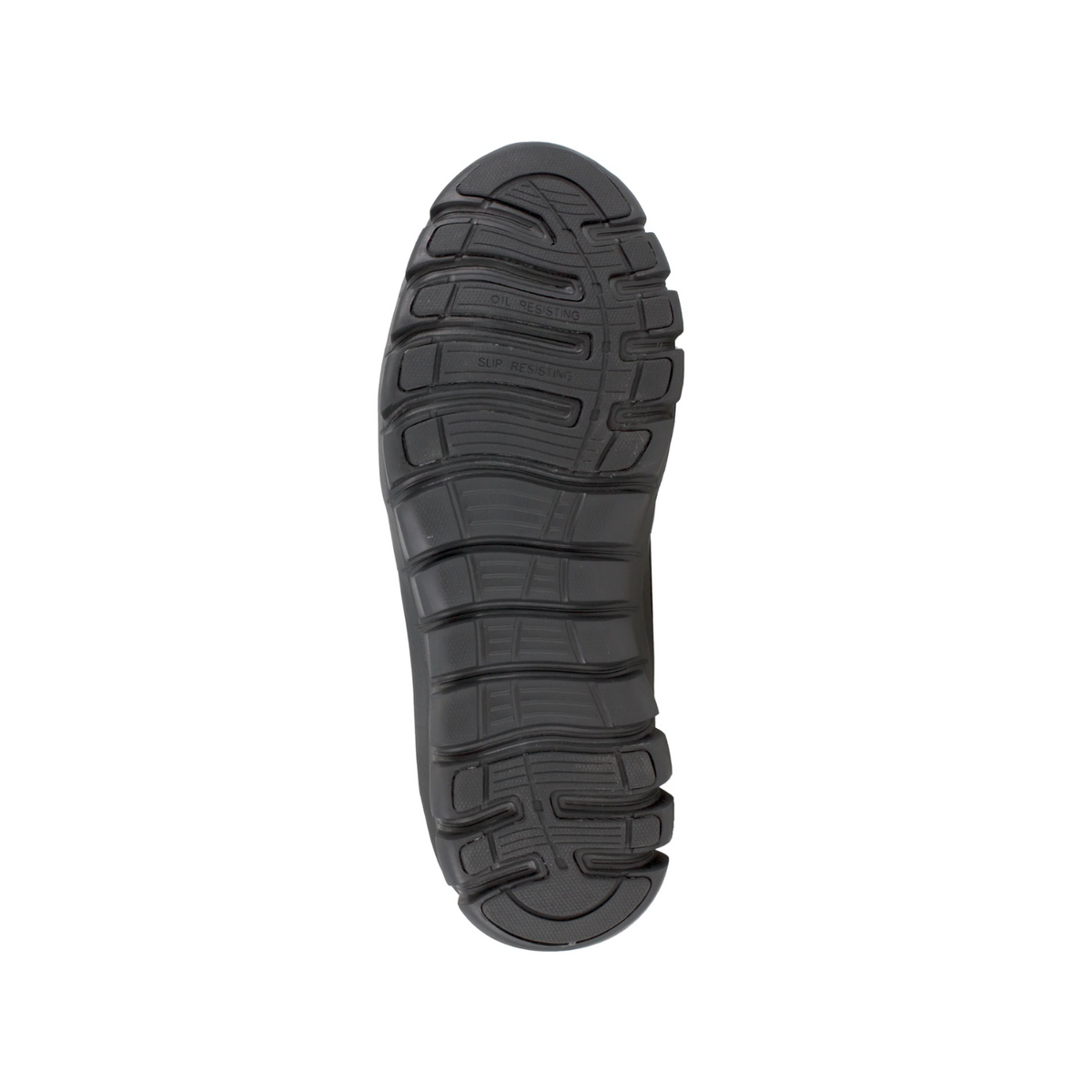 Reebok Work Women's 6" EH Side-Zip Sublite Tactical Boot Work Boots Reebok Work