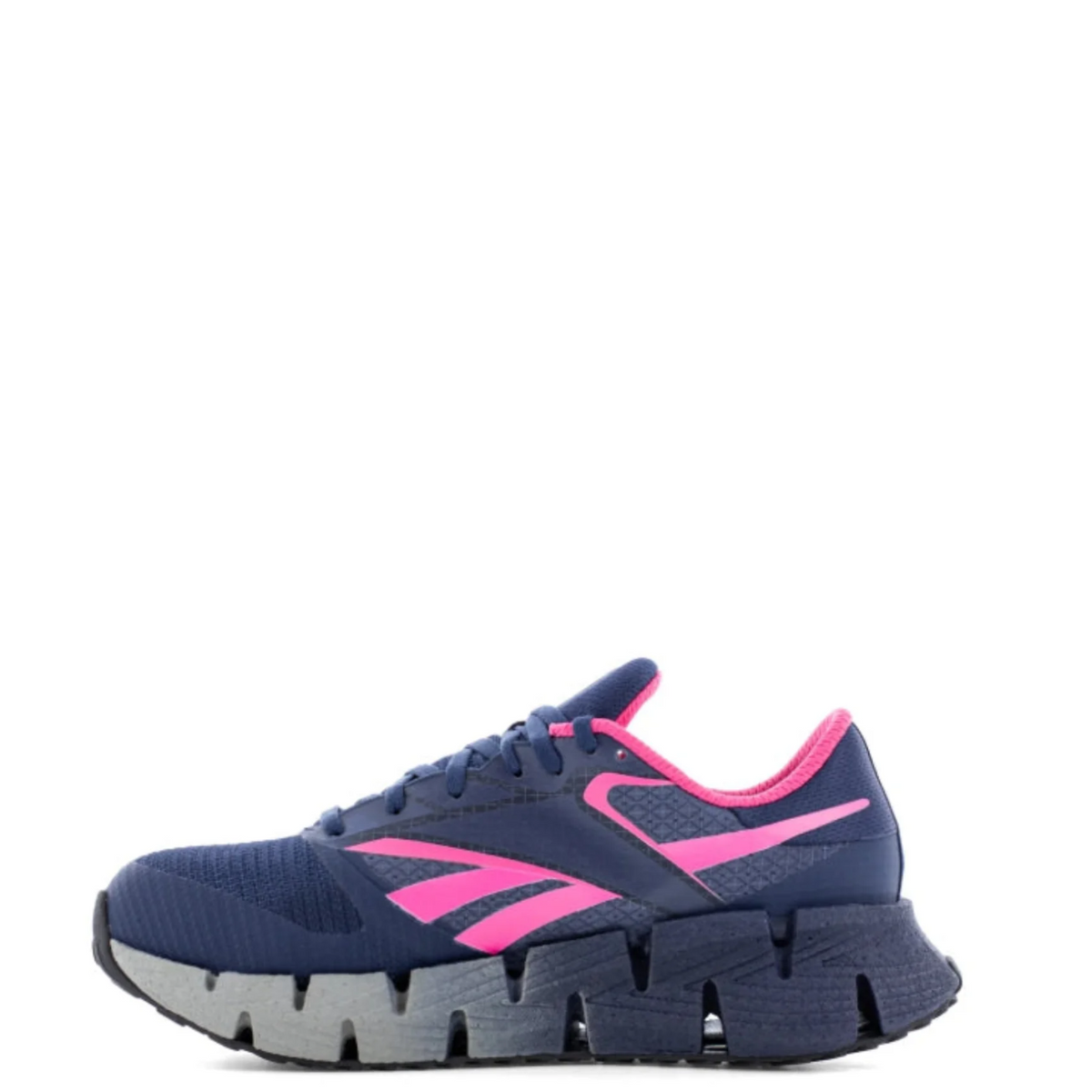 Reebok Work Women's FloatZig ESD Comp Toe Athletic Work Shoe - Work World - Workwear, Work Boots, Safety Gear