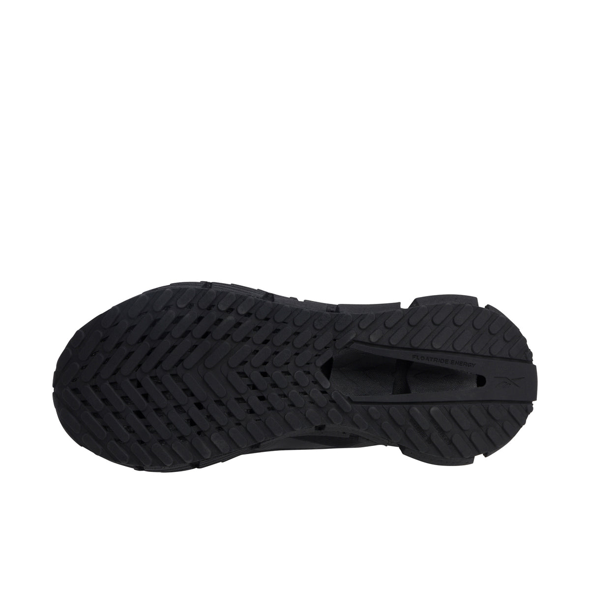 Reebok Work Men's FloatZig Athletic Work Shoe Comp Toe Work Shoes Reebok Work