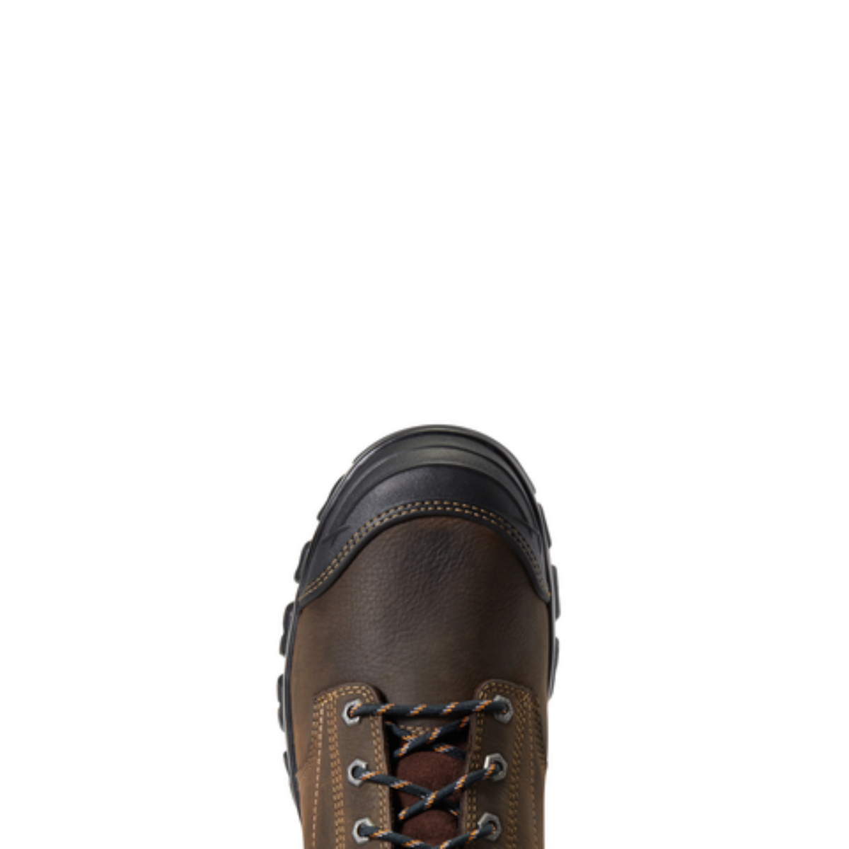 Ariat Men's Treadfast H2O 6" Waterproof EH Work Boot Work Boots Ariat