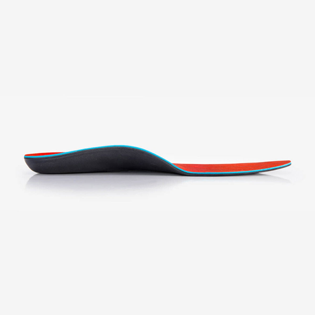 SOLE Active Medium Insole with Met Pad Footwear Accessories SOLE
