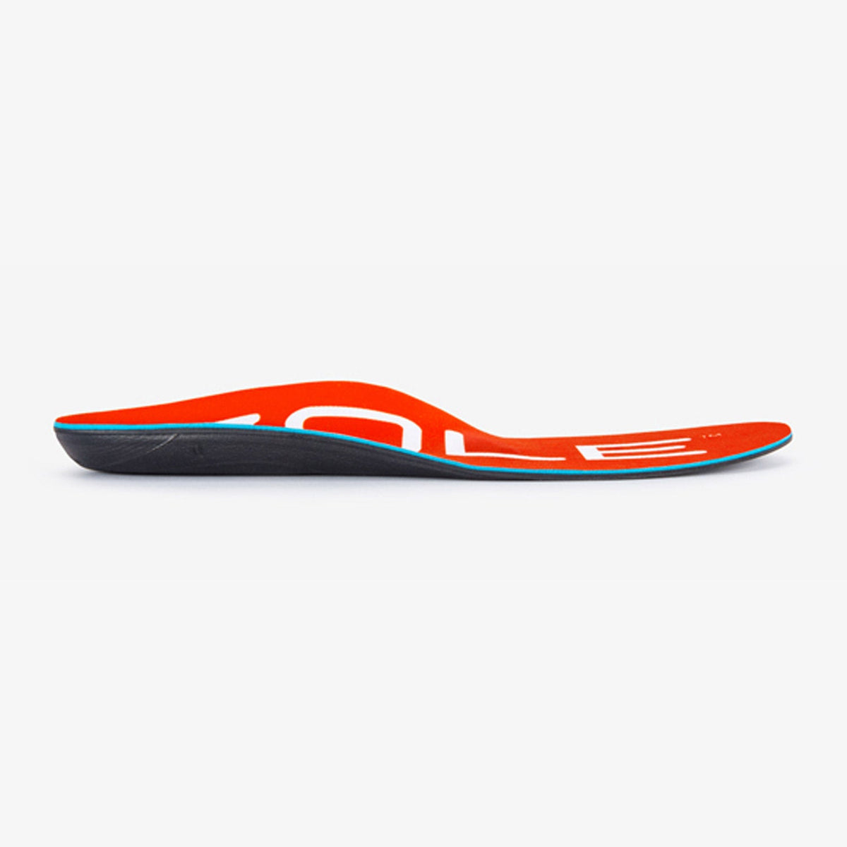 SOLE Active Medium Insole with Met Pad Footwear Accessories SOLE