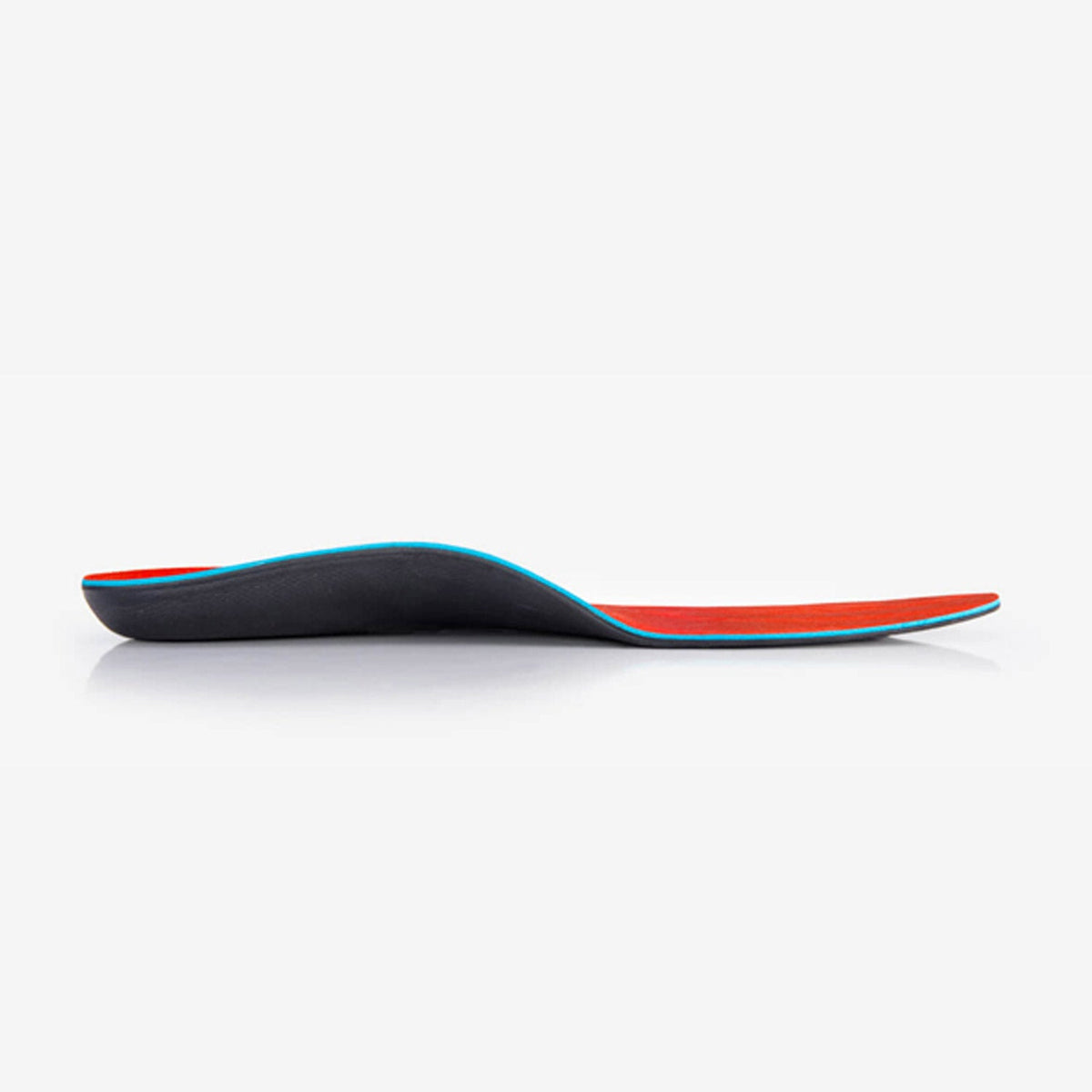 SOLE Active Medium Insole Footwear Accessories SOLE