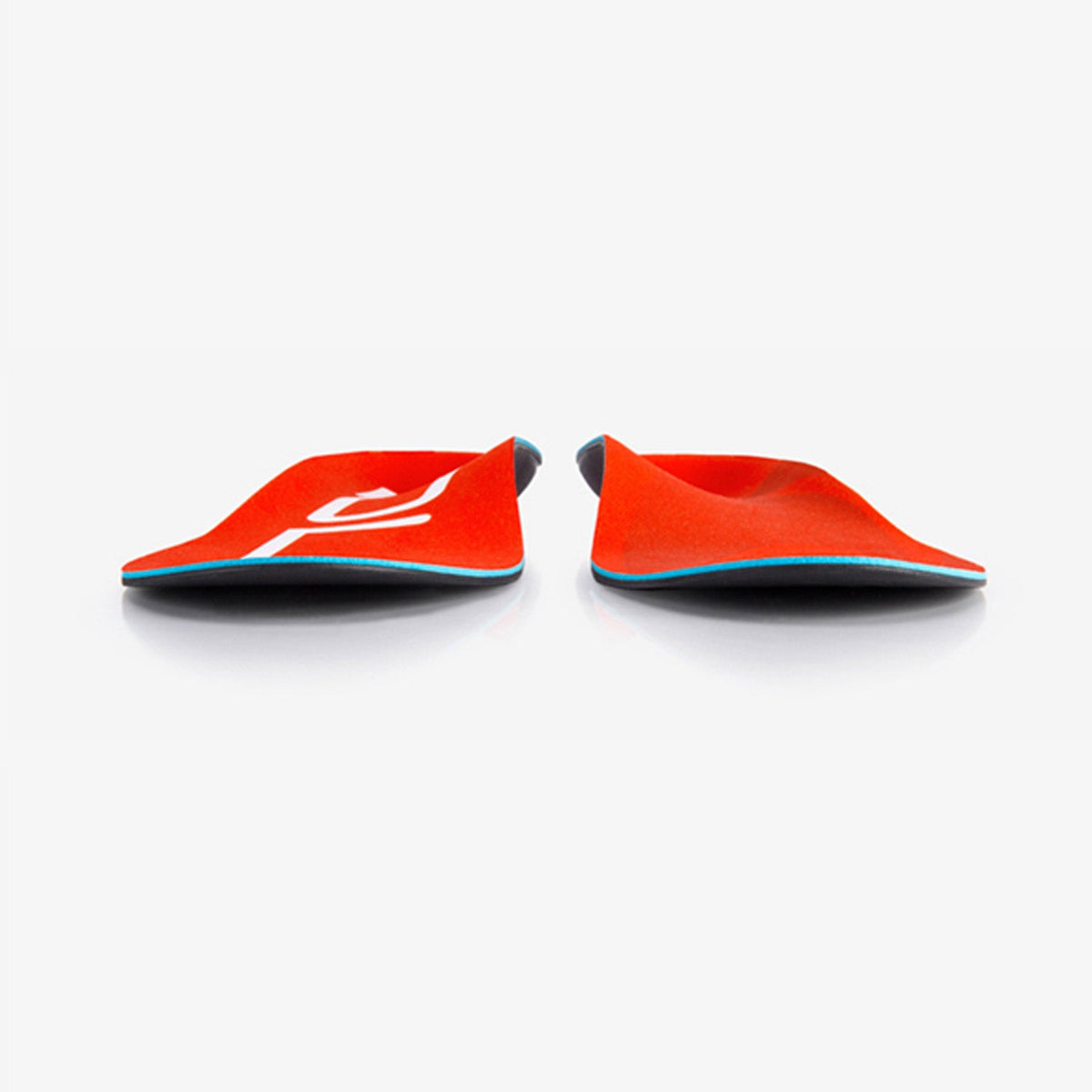 SOLE Active Medium Insole Footwear Accessories SOLE