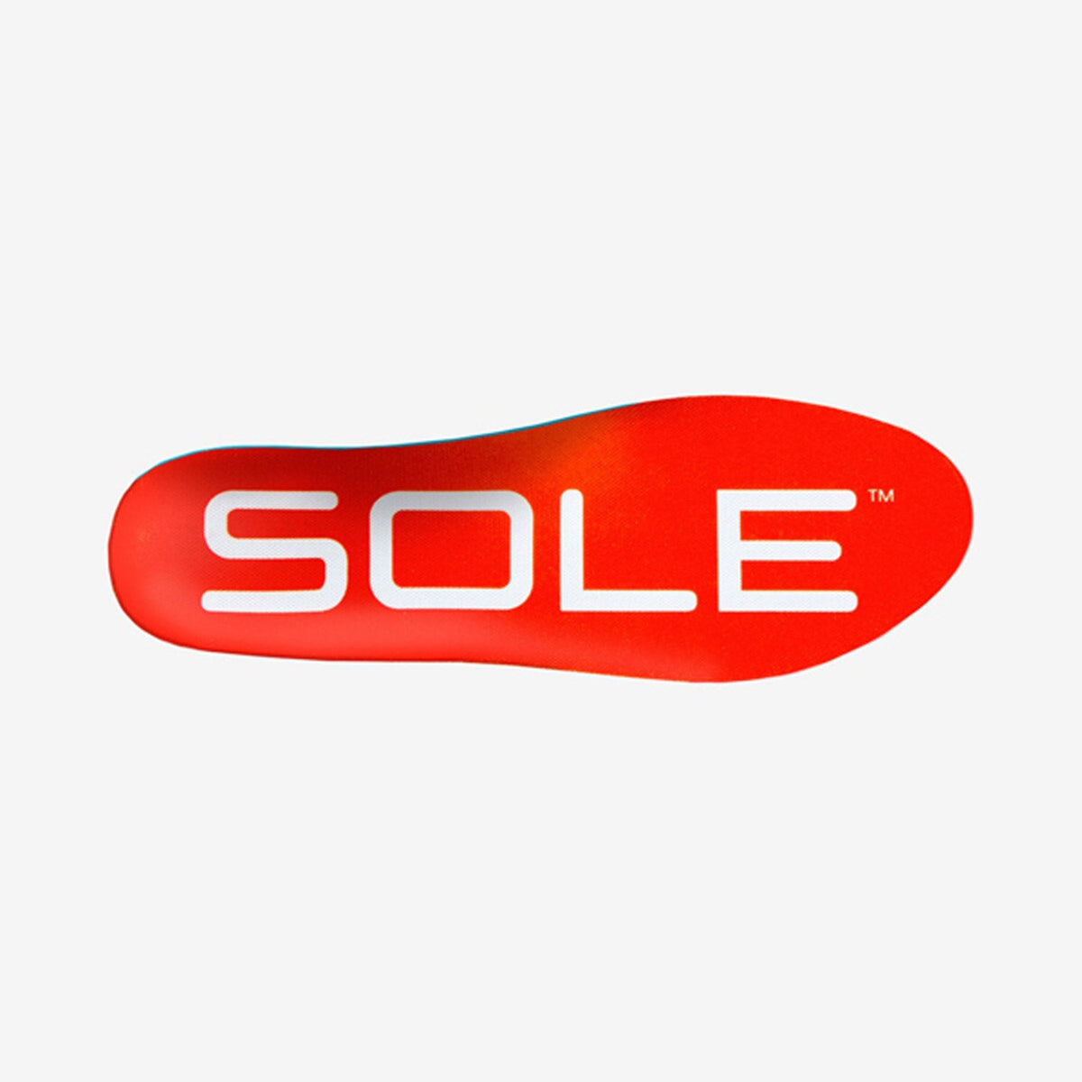 SOLE Active Medium Insole Footwear Accessories SOLE