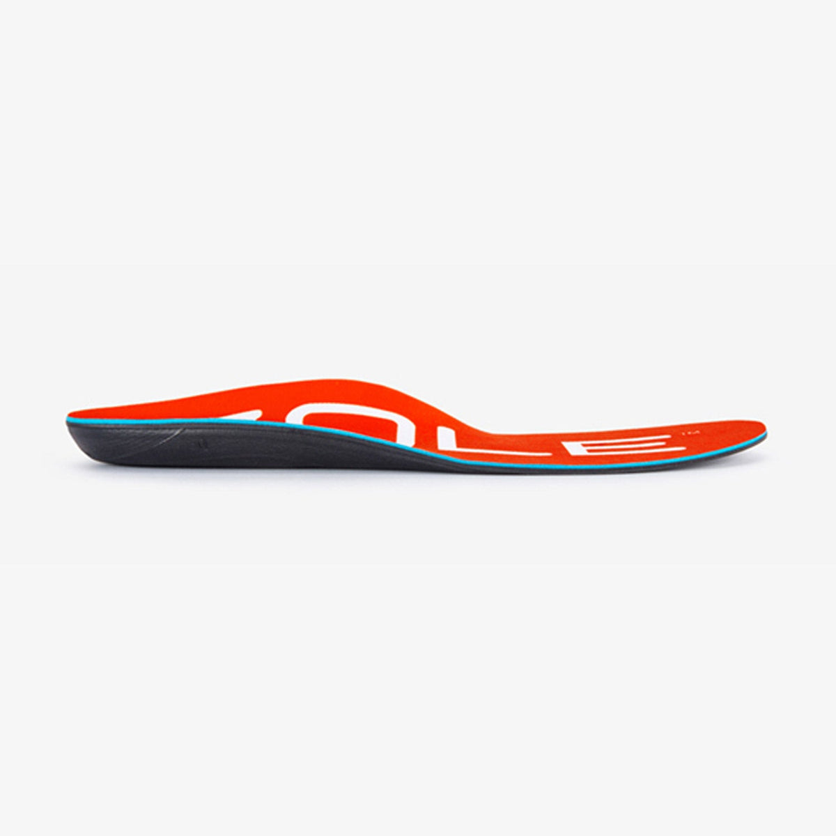 SOLE Active Medium Insole Footwear Accessories SOLE