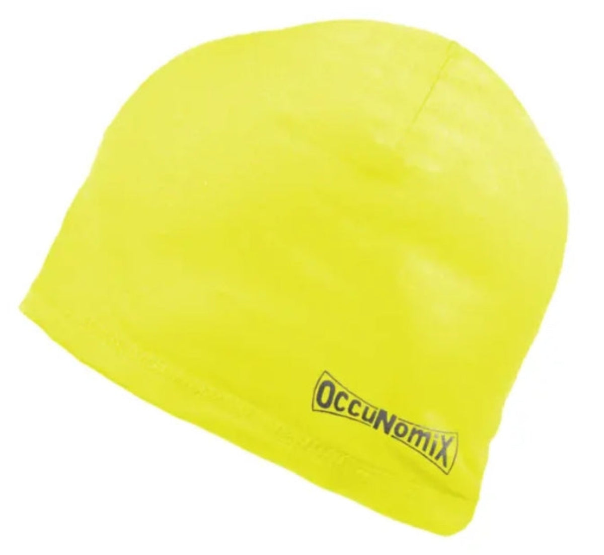 OccuNomix Thermal Fleece Skull Cap Helmet Liner - Work World - Workwear, Work Boots, Safety Gear