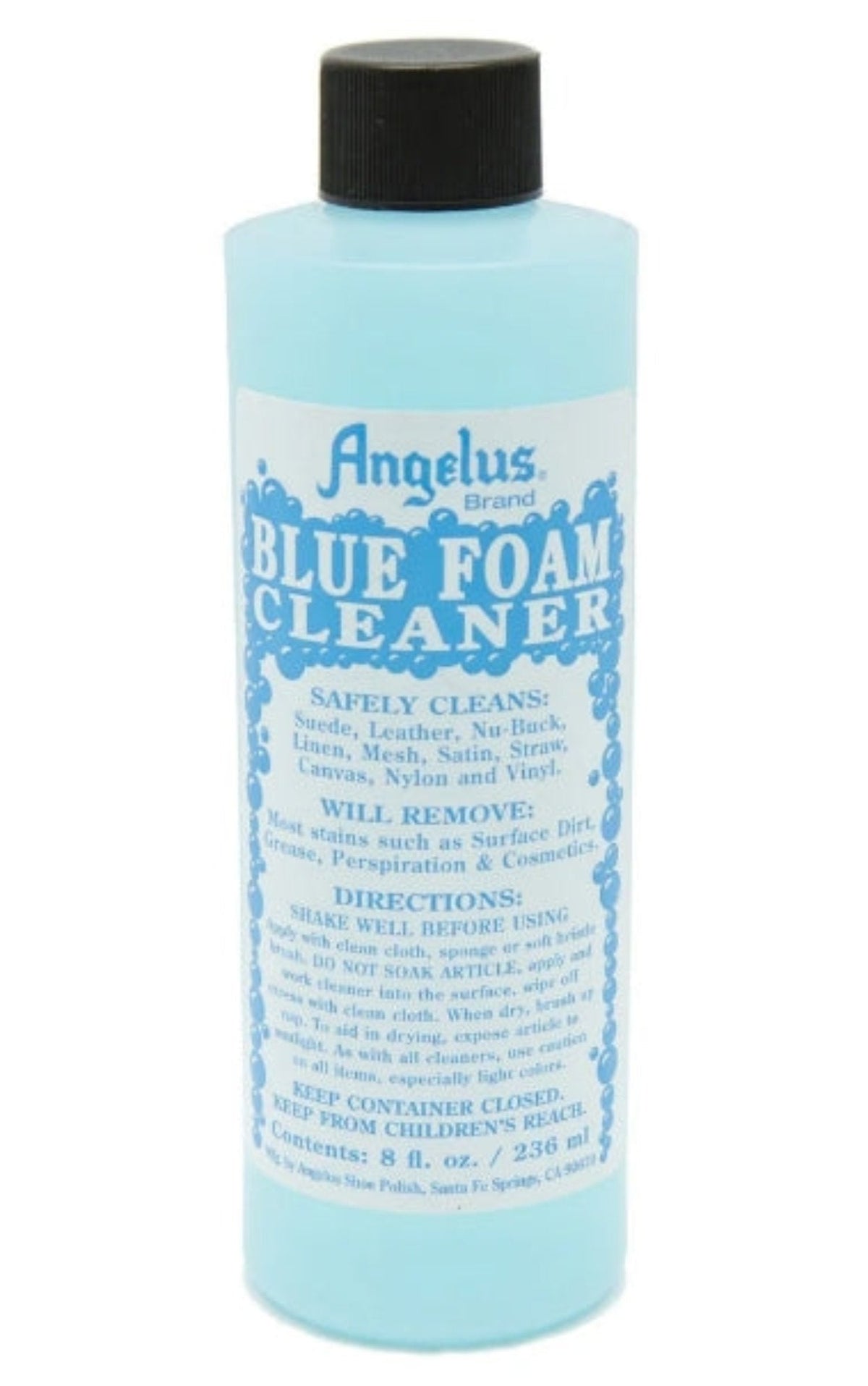 Angelus All Purpose Foam Cleaner Cleaning Supplies Angelus None OS