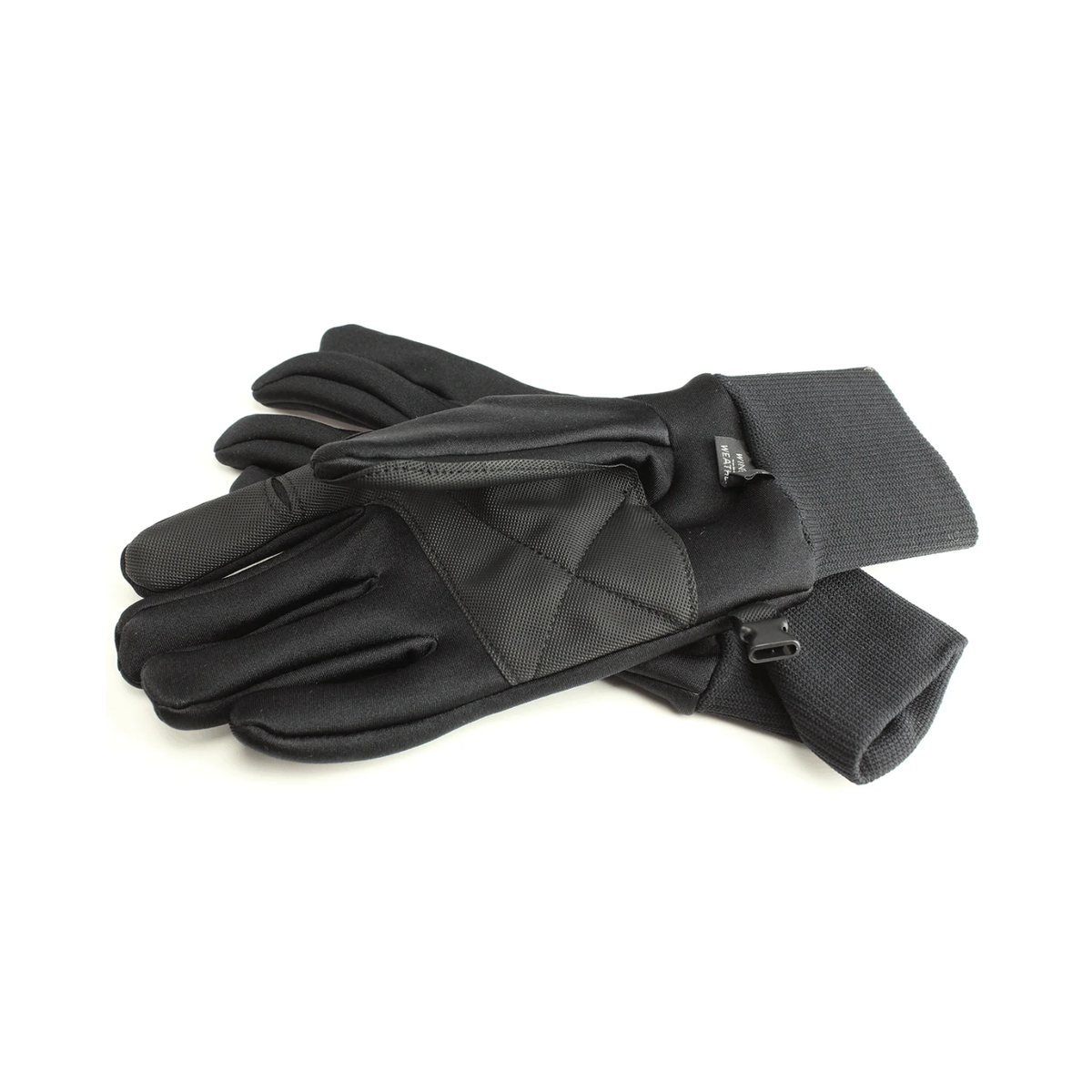 Seirus Men's Original All Weather Glove™ Gloves Seirus