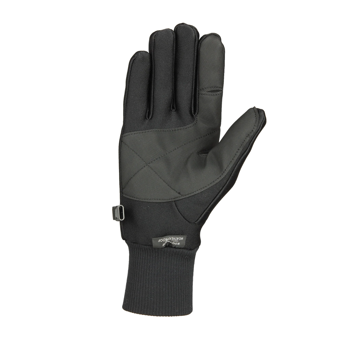 Seirus Men's Original All Weather Glove™ Gloves Seirus