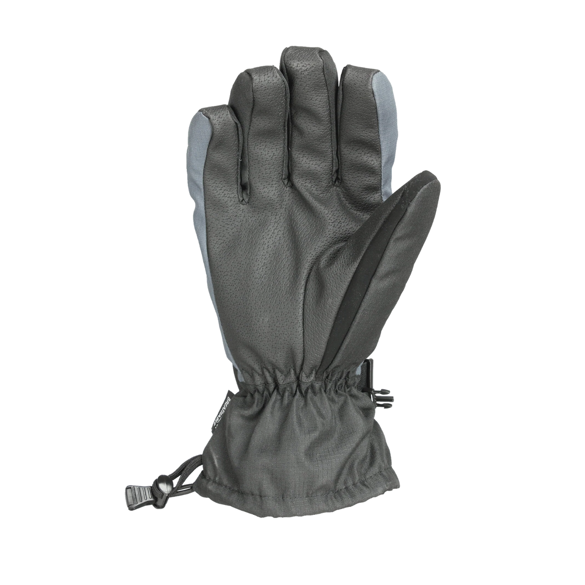 Seirus Heatwave™ Accel™ Glove Gloves Seirus