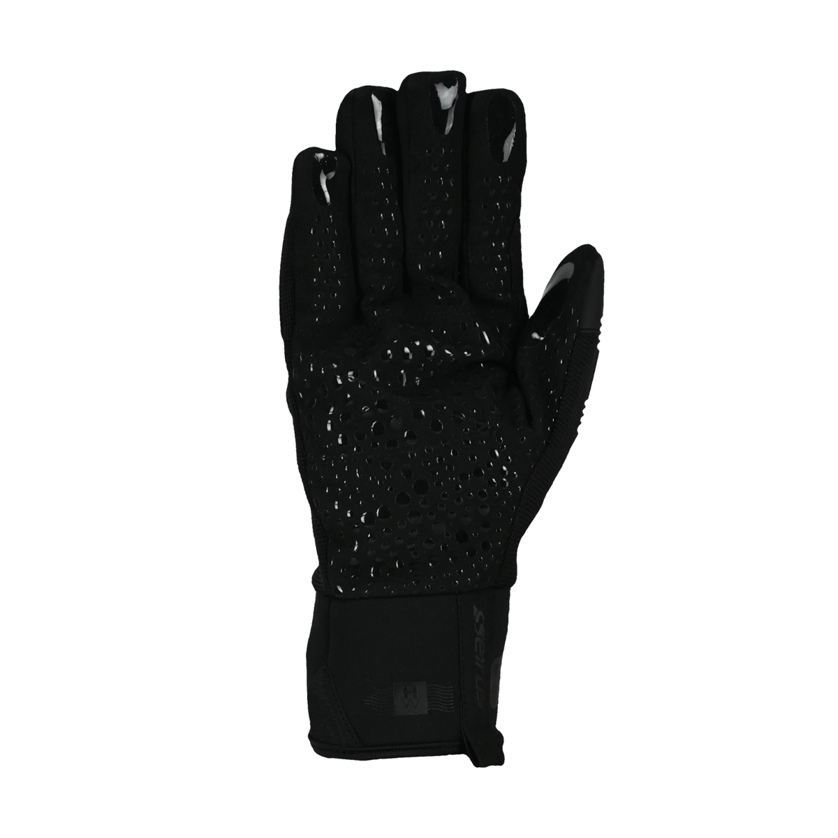 Seirus Men's Workman™ Gripper™ Glove Gloves Seirus